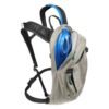 Camelbak Mule Aluminum_Black (4)