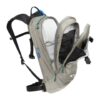 Camelbak Mule Aluminum_Black (5)