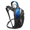 Camelbak Mule black (2)