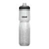 Camelbak Podium Ice Bottle 21oz (.62L) black(1)