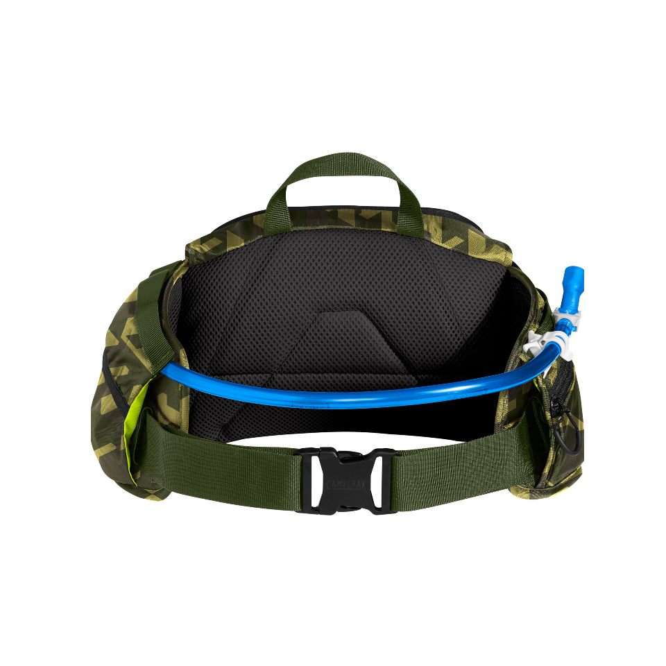 camelbak repack lr 4