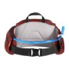 Camelbak Repack LR 4 50oz red (1)