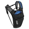 Camelbak Rogue Light 70 oz (1)