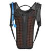 Camelbak Rogue Light 70 oz