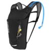 Camelbak Rogue Light 70 oz (2)
