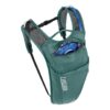 Camelbak Rogue Light 70 oz (8)