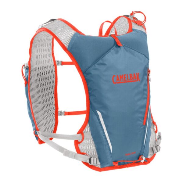 Camelbak Trial Run Vest 34oz blue