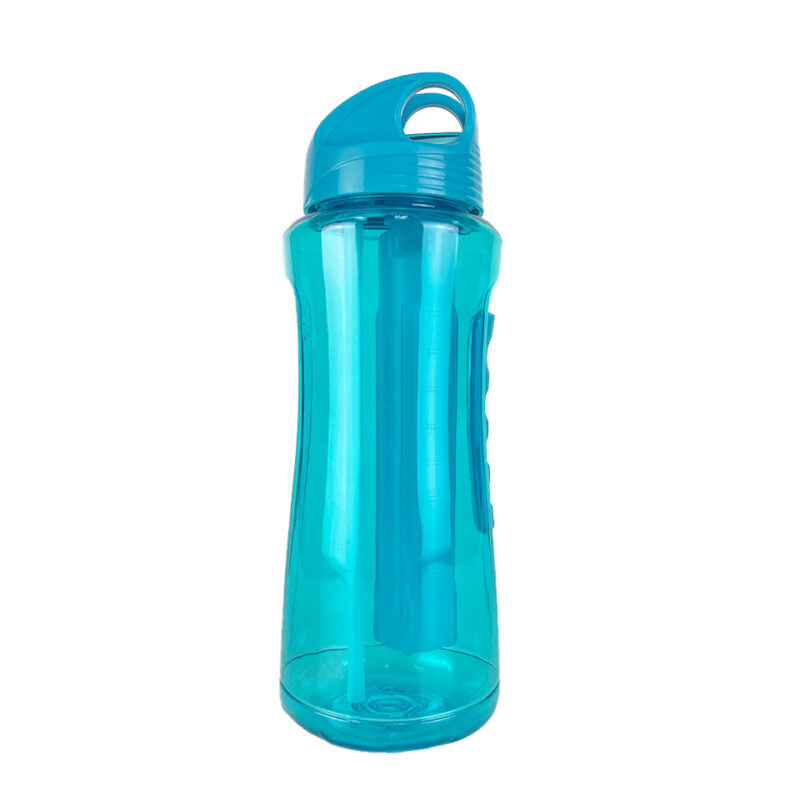 Cool Gear 32 oz Cove – Go Outdoor