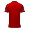 DPL-12T400RB_back