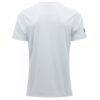 DPL-12T401W_back