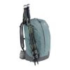 Deuter AC Lite 23 (Y21) shale graphite (5)