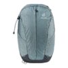 Deuter AC Lite 23 (Y21) shale graphite (7)