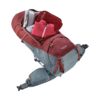 Deuter Aircontact 40 + 10 SL (Y21)_ redwood-teal (7)