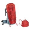 Deuter Aircontact 45 + 10 (Y21)_red (2)