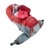 Deuter Aircontact 45 + 10 (Y21)_red (3)