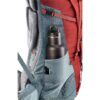 Deuter Aircontact 45 + 10 (Y21)_red (4)