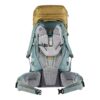 Deuter Aircontact 55 + 10 (Y21)_clay-teal (3)