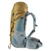 Deuter Aircontact 55 + 10 (Y21)_clay-teal (6)