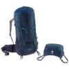 Deuter Aircontact 55 + 10 (Y21)_midnight (3)