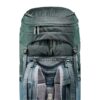 Deuter Aircontact 65 + 10 (Y21)_ivy teal (1)