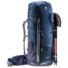 Deuter Aircontact 65 + 10 (Y21)_midnight (1)