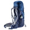Deuter Aircontact 65 + 10 (Y21)_midnight (2)