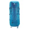 Deuter Aircontact Core 40+10 ink (4)