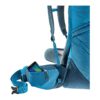 Deuter Aircontact Core 40+10 ink (7)