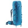 Deuter Aircontact Core 40+10 ink (8)