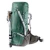 Deuter Aircontact Pro 55+15SL_view (2)