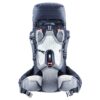 Deuter Aircontact X 70+15 ink(1)
