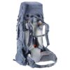 Deuter Aircontact X 70+15 ink(3)