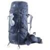 Deuter Aircontact X 70+15 ink(7)