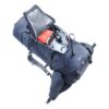 Deuter Aircontact X 70+15 ink(9)