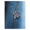 Deuter Aviant Access Movo 60_arctic-graphite (4)