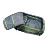 Deuter Aviant Access Pro 60 (1)