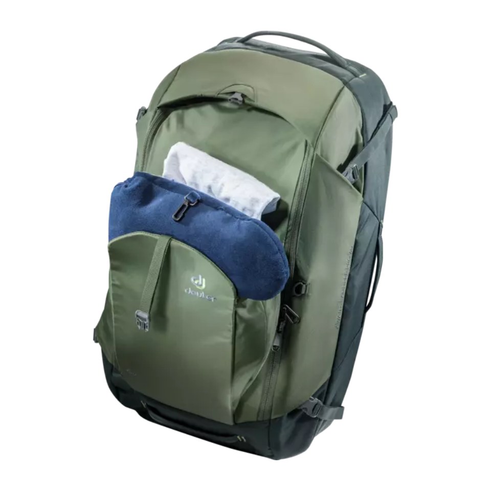 Deuter Aviant Access Pro 60 Travel Backpack