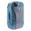 Deuter Aviant Carry On Pro 36 SL arctic denim (1)