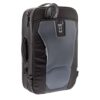 Deuter Aviant Carry On Pro 36sl (3)