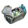 Deuter Aviant Duffel 90 (1)