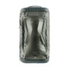 Deuter Aviant Duffel 90 (2)