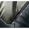 Deuter Aviant Duffel 90 (3)