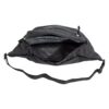 Deuter Belt II (Y21)_black (1)