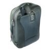 Deuter Carry on 28 (1)