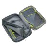 Deuter Carry on 28