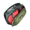 Deuter Carry on 28 (2)