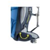 Deuter Climber_view (3)