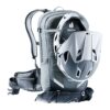 Deuter Flyt 14 (Y21) graphite black(7)