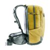 Deuter Flyt 14_tumeric ivy (7)
