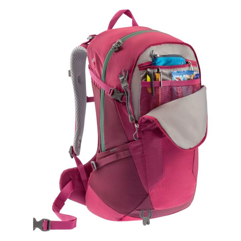 deuter Futura 22 SL – Go Outdoor